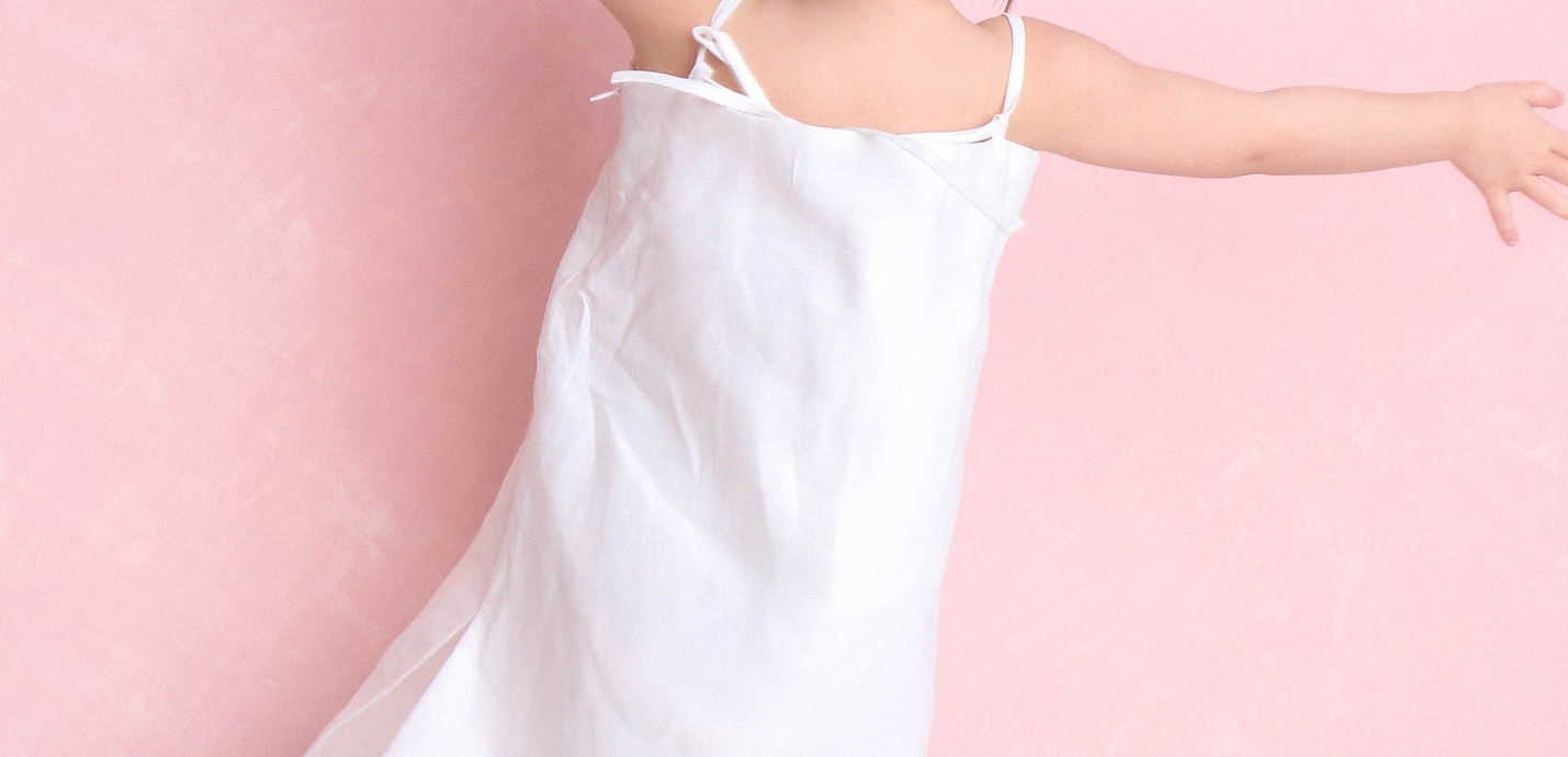 Artisanat Kids-199.jpg