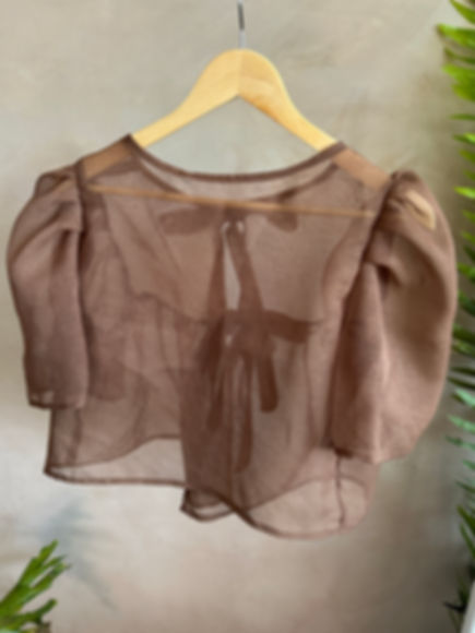 DALRY (LIMITED EDITION)