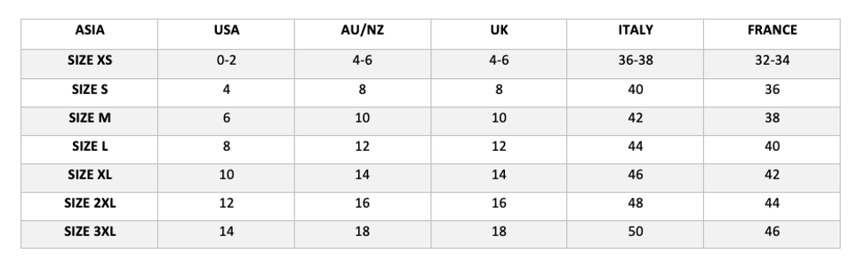 Screen Shot 2022-06-13 at 3.22.14 PM.png